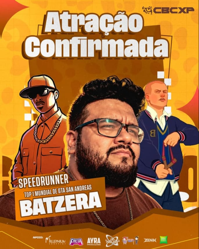 Batzera
