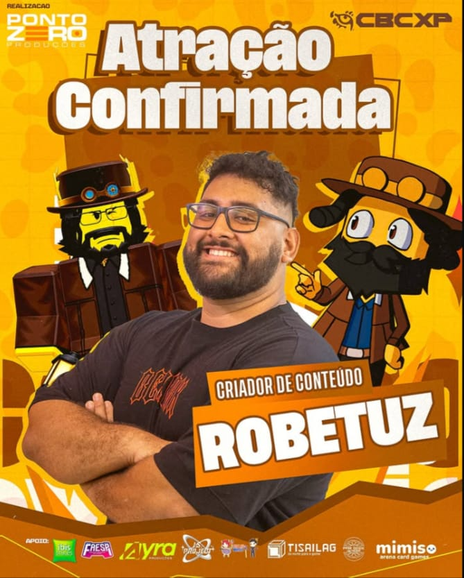Robetuz